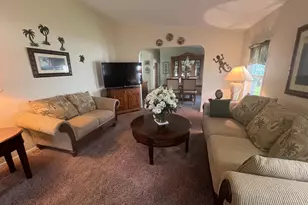 105 Lilac Pl, Royersford, PA 19468 - Photo 4