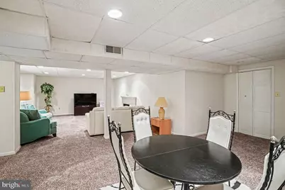 944 Hedgerow Court, Blue Bell, PA 19422 - Photo 44