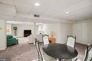 944 Hedgerow Ct, Blue Bell, PA 19422 - Photo 44
