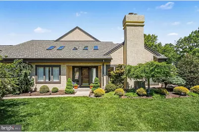 944 Hedgerow Court, Blue Bell, PA 19422 - Photo 48