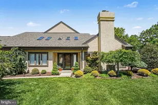944 Hedgerow Ct, Blue Bell, PA 19422 - Photo 48