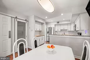 944 Hedgerow Ct, Blue Bell, PA 19422 - Photo 18