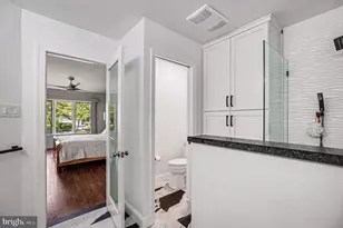 944 Hedgerow Ct, Blue Bell, PA 19422 - Photo 36