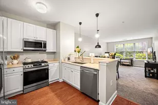 200 W Elm St, Conshohocken, PA 19428 - Photo 10