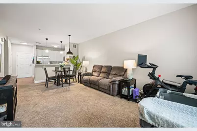 200 W Elm Street #1131, Conshohocken, PA 19428 - Photo 2