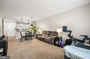 200 W Elm St, Conshohocken, PA 19428 - Photo 2