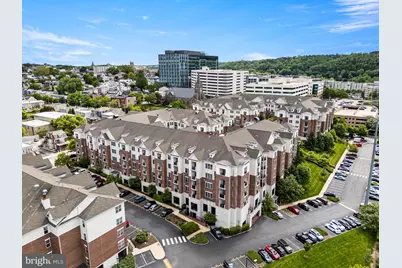 200 W Elm Street #1131, Conshohocken, PA 19428 - Photo 18