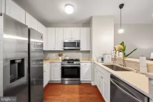 200 W Elm St, Conshohocken, PA 19428 - Photo 12