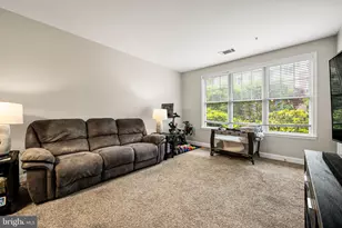 200 W Elm St, Conshohocken, PA 19428 - Photo 4