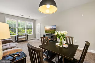 200 W Elm St, Conshohocken, PA 19428 - Photo 8