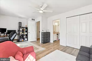 113 Winged Foot Ct, Royersford, PA 19468 - Photo 14