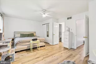 113 Winged Foot Ct, Royersford, PA 19468 - Photo 20