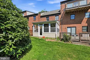 113 Winged Foot Ct, Royersford, PA 19468 - Photo 24