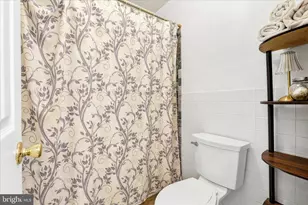 113 Winged Foot Ct, Royersford, PA 19468 - Photo 18