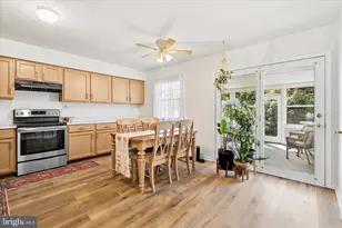 113 Winged Foot Ct, Royersford, PA 19468 - Photo 8