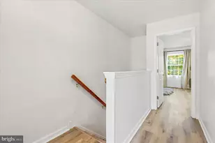 113 Winged Foot Ct, Royersford, PA 19468 - Photo 12