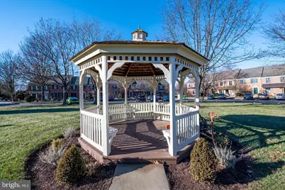 113 Winged Foot Court, Royersford, PA 19468 - Photo 4