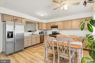 113 Winged Foot Ct, Royersford, PA 19468 - Photo 6