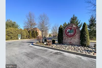 113 Winged Foot Court, Royersford, PA 19468 - Photo 2