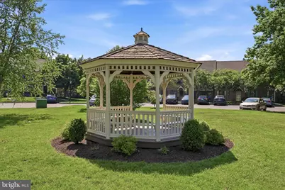 113 Winged Foot Court, Royersford, PA 19468 - Photo 26