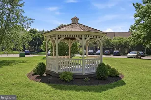 113 Winged Foot Ct, Royersford, PA 19468 - Photo 26