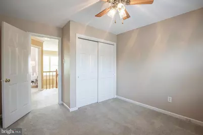 2284 Locust Drive, Lansdale, PA 19446 - Photo 34