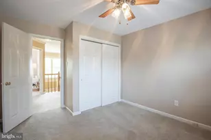 2284 Locust Dr, Lansdale, PA 19446 - Photo 34