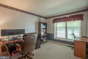 2284 Locust Dr, Lansdale, PA 19446 - Photo 24