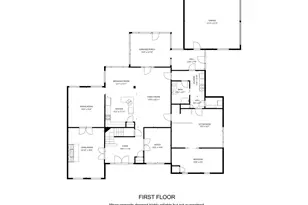 2284 Locust Dr, Lansdale, PA 19446 - Photo 46