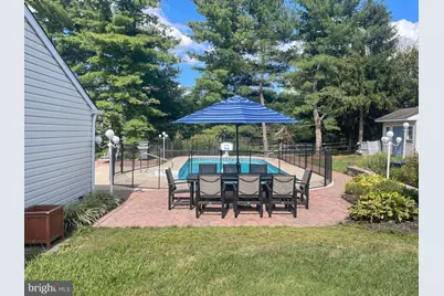 2284 Locust Drive, Lansdale, PA 19446 - Photo 42