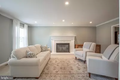 2284 Locust Drive, Lansdale, PA 19446 - Photo 6