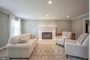 2284 Locust Dr, Lansdale, PA 19446 - Photo 6