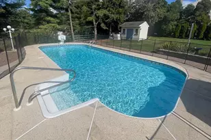 2284 Locust Dr, Lansdale, PA 19446 - Photo 44