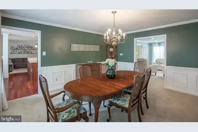 2284 Locust Drive, Lansdale, PA 19446 - Photo 10