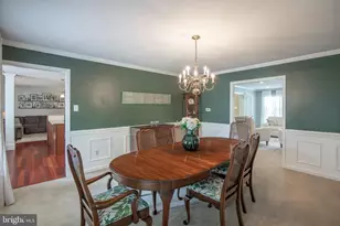 2284 Locust Dr, Lansdale, PA 19446 - Photo 10