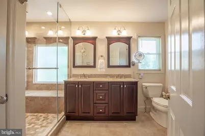 2284 Locust Drive, Lansdale, PA 19446 - Photo 28