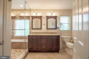 2284 Locust Dr, Lansdale, PA 19446 - Photo 28