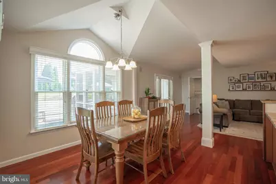 2284 Locust Drive, Lansdale, PA 19446 - Photo 12