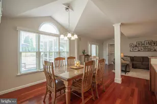 2284 Locust Dr, Lansdale, PA 19446 - Photo 12
