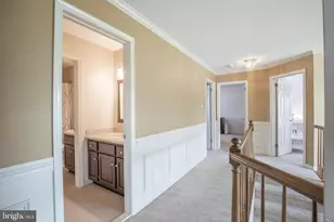 2284 Locust Dr, Lansdale, PA 19446 - Photo 30