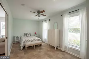 2284 Locust Dr, Lansdale, PA 19446 - Photo 22