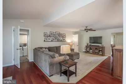2284 Locust Drive, Lansdale, PA 19446 - Photo 14