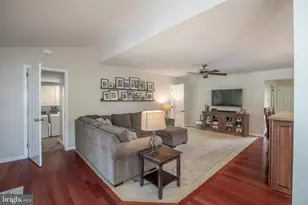 2284 Locust Dr, Lansdale, PA 19446 - Photo 14
