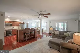 2284 Locust Dr, Lansdale, PA 19446 - Photo 16