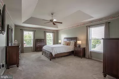 2284 Locust Drive, Lansdale, PA 19446 - Photo 26