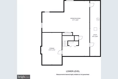 2284 Locust Drive, Lansdale, PA 19446 - Photo 48