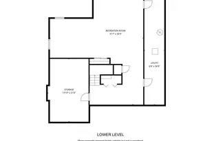 2284 Locust Dr, Lansdale, PA 19446 - Photo 48