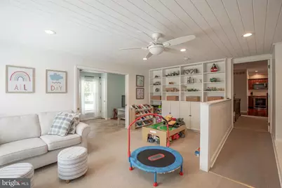 2284 Locust Drive, Lansdale, PA 19446 - Photo 20
