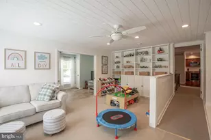 2284 Locust Dr, Lansdale, PA 19446 - Photo 20