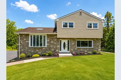 1104 Church Road, Wyncote, PA 19095 - Photo 2
